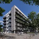 fachada excelsiorn2 (1).webp