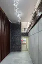 Captura de pantalla 2024-04-17 184543.webp