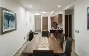 COMEDOR.webp