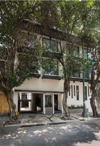 FACHADA 3.webp