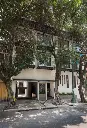 FACHADA 3.webp