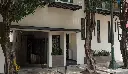 FACHADA 2.webp