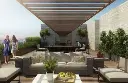 Captura de pantalla 2024-04-17 192146.webp