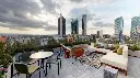 Captura de pantalla 2024-04-17 193642.webp