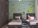 Captura de pantalla 2024-04-17 205420.webp