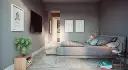 Captura de pantalla 2024-04-18 141718.webp