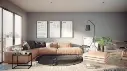 Captura de pantalla 2024-04-18 141734.webp