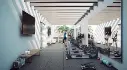 Captura de pantalla 2024-04-18 141726.webp