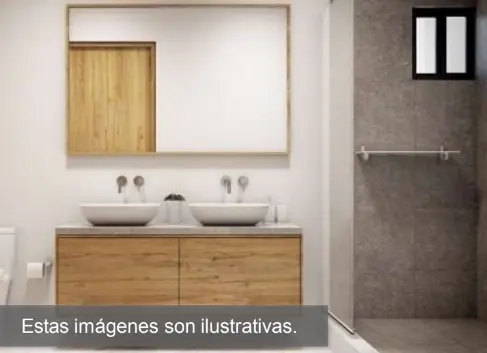 Captura de pantalla 2024-04-18 170618.webp