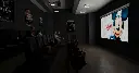Captura de pantalla 2024-04-18 174229.webp