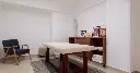 Captura de pantalla 2024-04-18 174326.webp