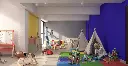 Captura de pantalla 2024-04-18 174001.webp