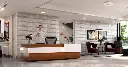 Captura de pantalla 2024-04-18 174105.webp