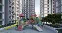 Captura de pantalla 2024-04-18 174335.webp