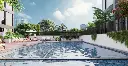Captura de pantalla 2024-04-18 174115.webp