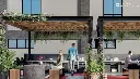 Captura de pantalla 2024-04-18 173708.webp