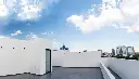 Georgia_04.webp