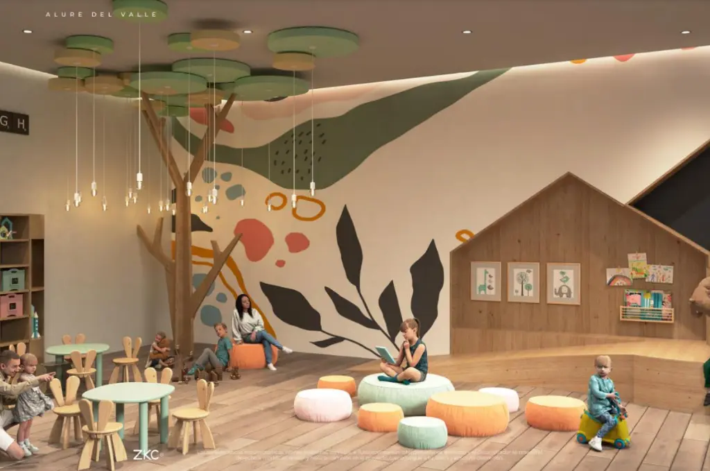Captura de pantalla 2024-01-24 120646.webp