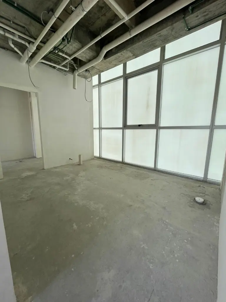 PHOTO-2022-07-14-18-25-24 (1).webp