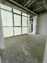 PHOTO-2022-07-14-18-25-25 (1).webp