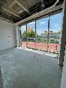 PHOTO-2022-07-14-18-25-26 (1).webp