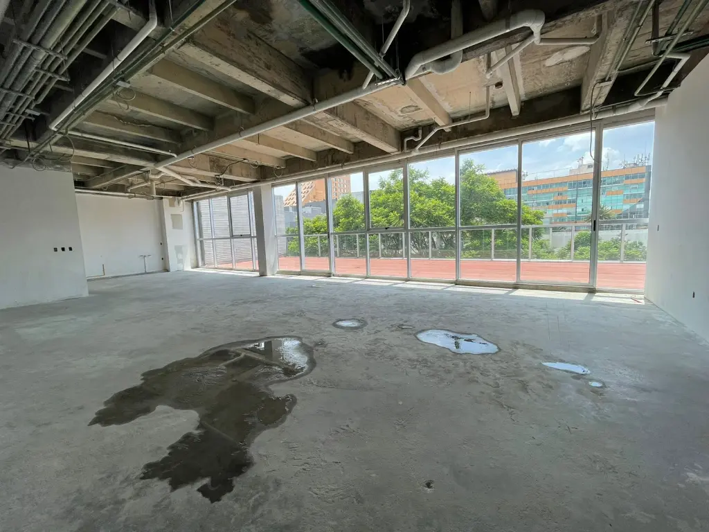 PHOTO-2022-07-14-18-25-23.webp