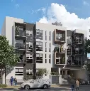 Jasso Residencial