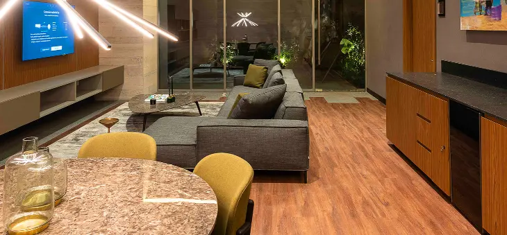 Atlamaya Art Residences