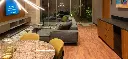 Atlamaya Art Residences