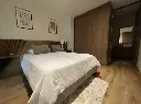 Aria Tlalpan