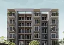 Bitore Residencial