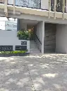 Central 909