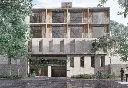 Coyoacán 910