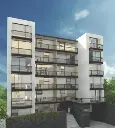 Cefiro 5