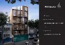 Campos Eliseos 140