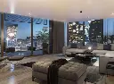 Elysée Polanco