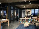 Gutenberg 39