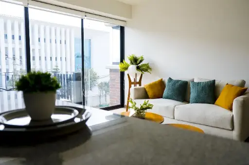 Inspira Coyoacan