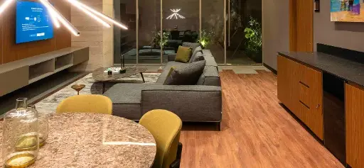 Atlamaya Art Residences