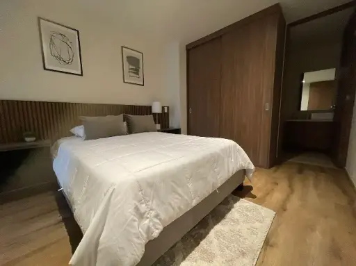 Aria Tlalpan