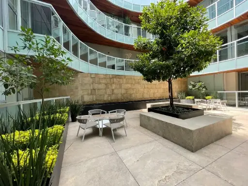 Goldsmith 317