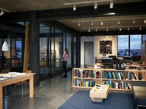 Gutenberg 39